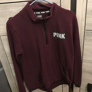 Like new VS sweatshirt